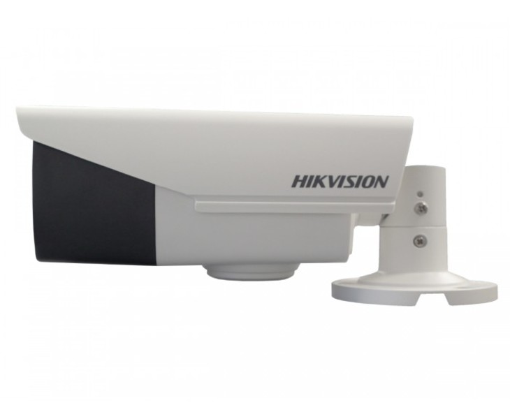 Видеокамера Hikvision DS-2CE16D8T-IT3ZE фото 2